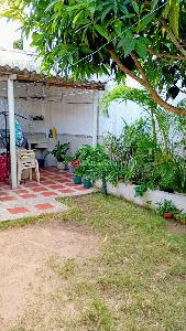 Casa en venta en Las Delicias, Barranquilla · foto 5 de 5