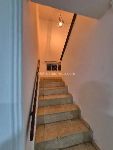 Casa en venta en Mercedes Norte, Barranquilla · foto 6 de 17
