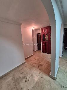 Casa en venta en Mercedes Norte, Barranquilla · foto 10 de 17