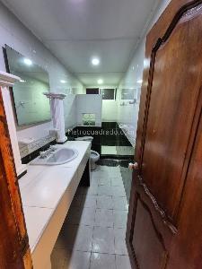 Casa en venta en Mercedes Norte, Barranquilla · foto 16 de 17