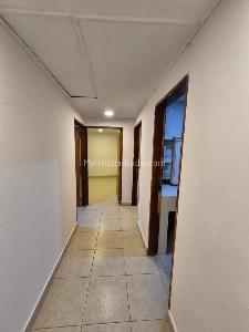 Casa en venta en Mercedes Norte, Barranquilla · foto 11 de 17