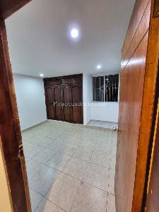 Casa en venta en Mercedes Norte, Barranquilla · foto 12 de 17