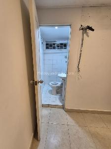 Casa en venta en Mercedes Norte, Barranquilla · foto 13 de 17