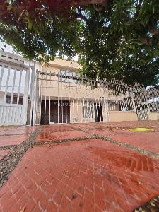 Casa en venta en Mercedes Norte, Barranquilla · foto 2 de 17