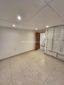 Casa en venta en Mercedes Norte, Barranquilla · foto 14 de 17