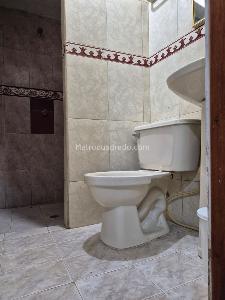 Casa en venta en Mercedes Norte, Barranquilla · foto 17 de 17