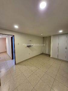Casa en venta en Mercedes Norte, Barranquilla · foto 7 de 17