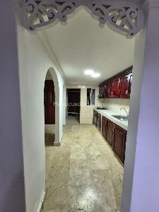 Casa en venta en Mercedes Norte, Barranquilla · foto 5 de 17