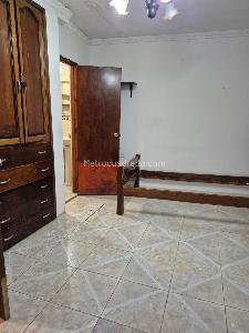 Casa en venta en Mercedes Norte, Barranquilla · foto 15 de 17