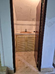Casa en venta en Mercedes Norte, Barranquilla · foto 8 de 17