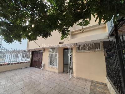 Casa en venta en Mercedes Norte, Barranquilla · foto 3 de 17