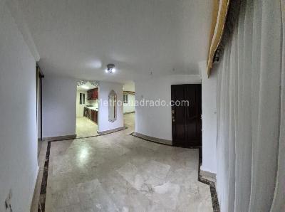 Casa en venta en Mercedes Norte, Barranquilla · foto 4 de 17