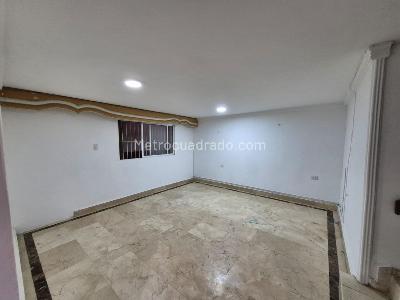 Casa en venta en Mercedes Norte, Barranquilla · foto 9 de 17