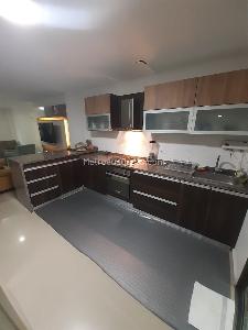 Casa en venta en El Recreo, Barranquilla · foto 4 de 8
