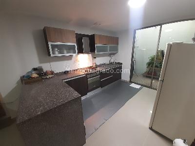 Casa en venta en El Recreo, Barranquilla · foto 5 de 8
