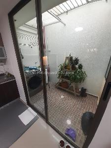 Casa en venta en El Recreo, Barranquilla · foto 7 de 8