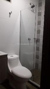 Casa en venta en El Recreo, Barranquilla · foto 8 de 8