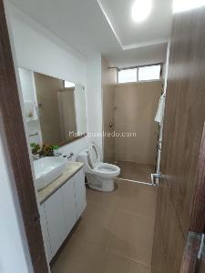 Apartamento en venta en Nuevo Horizonte, Barranquilla · foto 12 de 14