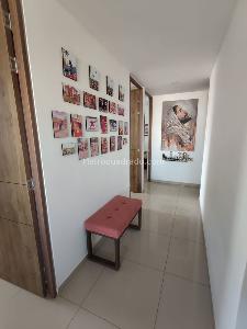 Apartamento en venta en Nuevo Horizonte, Barranquilla · foto 9 de 14