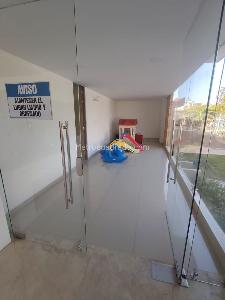 Apartamento en venta en Nuevo Horizonte, Barranquilla · foto 3 de 14