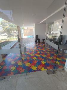 Apartamento en venta en Nuevo Horizonte, Barranquilla · foto 4 de 14