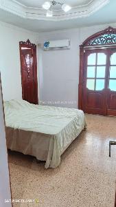 Casa en venta en Los Nogales, Barranquilla · foto 11 de 12