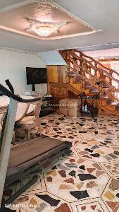 Casa en venta en Los Nogales, Barranquilla · foto 3 de 12