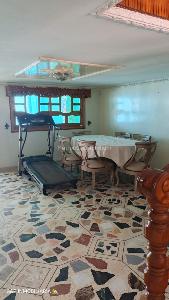 Casa en venta en Los Nogales, Barranquilla · foto 5 de 12