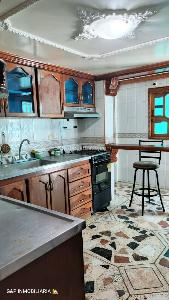 Casa en venta en Los Nogales, Barranquilla · foto 6 de 12