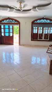 Casa en venta en Los Nogales, Barranquilla · foto 4 de 12