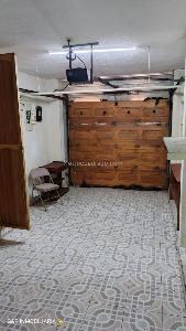 Casa en venta en Los Nogales, Barranquilla · foto 7 de 12