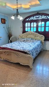 Casa en venta en Los Nogales, Barranquilla · foto 8 de 12