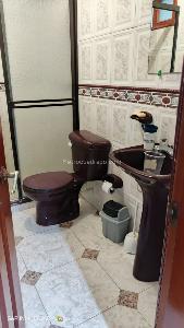 Casa en venta en Los Nogales, Barranquilla · foto 9 de 12