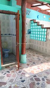 Casa en venta en Los Nogales, Barranquilla · foto 10 de 12