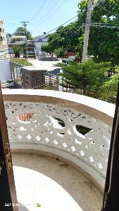 Casa en venta en Los Nogales, Barranquilla · foto 2 de 12
