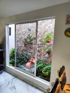 Casa en venta en Paraiso, Barranquilla · foto 4 de 18