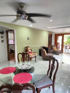 Casa en venta en Paraiso, Barranquilla · foto 2 de 18