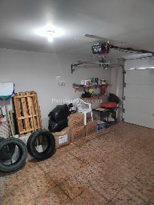 Casa en venta en Paraiso, Barranquilla · foto 12 de 18