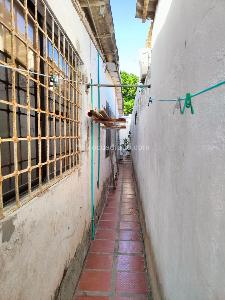 Casa en venta en Paraiso, Barranquilla · foto 15 de 18