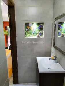 Casa en venta en Paraiso, Barranquilla · foto 14 de 18