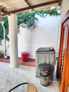 Casa en venta en Paraiso, Barranquilla · foto 16 de 18