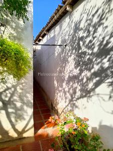 Casa en venta en Paraiso, Barranquilla · foto 17 de 18