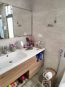 Casa en venta en Paraiso, Barranquilla · foto 13 de 18