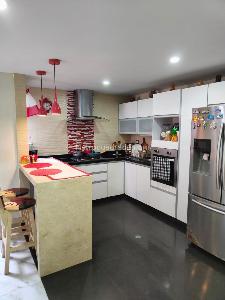 Casa en venta en Paraiso, Barranquilla · foto 3 de 18