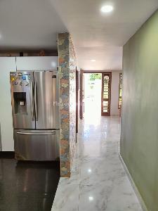 Casa en venta en Paraiso, Barranquilla · foto 5 de 18