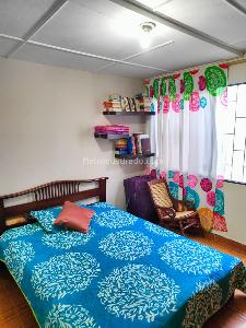 Casa en venta en Paraiso, Barranquilla · foto 11 de 18