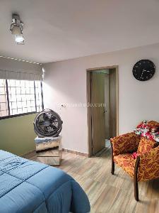 Casa en venta en Paraiso, Barranquilla · foto 7 de 18