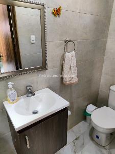 Casa en venta en Paraiso, Barranquilla · foto 10 de 18