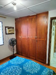 Casa en venta en Paraiso, Barranquilla · foto 6 de 18