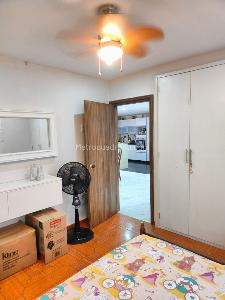 Casa en venta en Paraiso, Barranquilla · foto 8 de 18